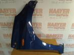 Spatbord Rechts Voor Daihatsu Cuore (L251/271/276) 2008, Auto-onderdelen, Gebruikt, Daihatsu, Info@daihatsu.de, Ef D Teile Und Service GmbH