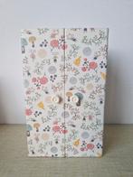 Maileg grote kastdoos doos muizen formaat leeg, Ophalen of Verzenden, Zo goed als nieuw, Poppenhuis