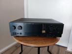 Marantz PM-45 stereo versterker, Audio, Tv en Foto, Stereo, Marantz, Gebruikt, Ophalen of Verzenden