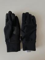 Gloves, Kleding | Heren, Mutsen, Sjaals en Handschoenen, Ophalen of Verzenden, Zo goed als nieuw