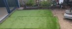 Kunstgras  - Zo goed als nieuw!, Ophalen, Zo goed als nieuw, 10 tot 20 m², Kunstgras