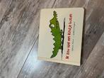 Voorleesboekje - Ik zou wel een kindje lusten, Boeken, Ophalen of Verzenden, Gelezen, 2 tot 3 jaar