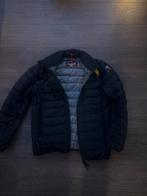 Parajumper Jas - Maat M - Origineel, Maat 48/50 (M), Parajumpers, Ophalen of Verzenden, Zo goed als nieuw