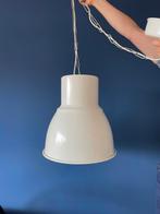 Hektar hanglamp, Ophalen of Verzenden, Zo goed als nieuw
