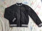 stoere zomerjas / zomerjack ~ maat 158, Gebruikt, H&M, Ophalen of Verzenden, Jongen