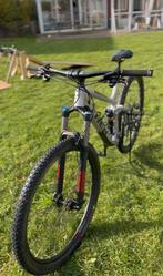 Trek fuel ex8, Ophalen, Fully, 49 tot 53 cm, Zo goed als nieuw