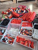 Supermarkt lego f1, voetbal, Kinderen en Baby's, Speelgoed | Duplo en Lego, Ophalen of Verzenden