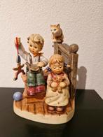 Hummel Goebel Beeld 2025 A - Exclusieve Editie, Ophalen of Verzenden