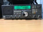 Te koop zeer goede Yaesu FRG 8800 ontvanger, Telecommunicatie, Zenders en Ontvangers, Ophalen, Gebruikt, Ontvanger