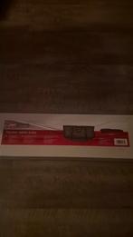 Jrc cocoon folding weigh sling nieuw??, Watersport en Boten, Hengelsport | Karpervissen, Ophalen of Verzenden, Zo goed als nieuw