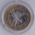 Finland 5 Euro 2003, Postzegels en Munten, Munten | Europa | Euromunten, Ophalen of Verzenden, Finland, 5 euro, Losse munt
