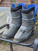 Ski schoen van topmerk Raichle (zwitserland). Heren Mt 45, Sport en Fitness, Skiën en Langlaufen, Ophalen