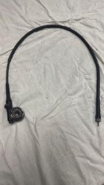 Teller kabel aandrijving honda dominator nx650, Ophalen of Verzenden