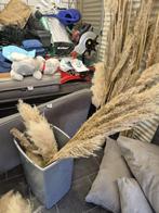 Decoratie, Hobby en Vrije tijd, Feestartikelen | Verhuur, Ophalen, Zo goed als nieuw, Geboorte of Huwelijk