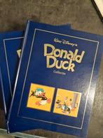 Donald Duck AD 12 delig serie nieuw, Boeken, Ophalen of Verzenden, Complete serie of reeks, Zo goed als nieuw