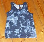 leuk Baby Gap shirt maat 104, BabyGap, Meisje, Ophalen of Verzenden, Zo goed als nieuw