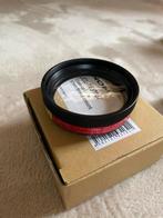 INON UCL-165 M67 macro voorzetlens, Verzenden, Zo goed als nieuw