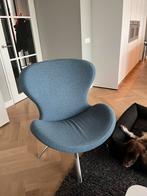 Fauteuil “bree’s new world, Huis en Inrichting, Fauteuils, Ophalen, Zo goed als nieuw, 75 tot 100 cm, 50 tot 75 cm