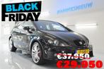 Seat LEON CUPRA R, Auto's, Seat, 65 €/maand, Gebruikt, 4 cilinders, Leon
