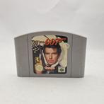 Goldeneye 007 N64 || Nu maar €24.99, Spelcomputers en Games, Games | Nintendo 64, Shooter, 1 speler, Ophalen of Verzenden, Zo goed als nieuw