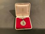Speldje., Verzamelen, Speldjes, Pins en Buttons, Ophalen of Verzenden, Zo goed als nieuw, Speldje of Pin
