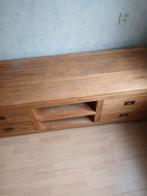 Inboedel te koop, Huis en Inrichting, Ophalen