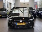 Volkswagen Golf 2.0 TSI GTI Clubsport / Akrapovic / Pano / H, Auto's, Stof, Gebruikt, 1984 cc, Zwart