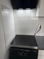 Etna Inductie Kookplaat - Zo Goed Als Nieuw, Zo goed als nieuw, Inbouw, Inductie, 4 kookzones