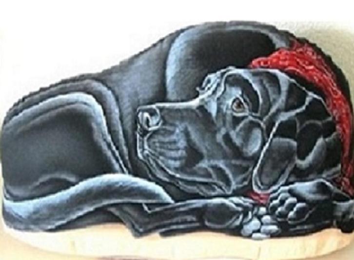 Deurstoppers diverse exemplaren, Huis en Inrichting, Woonaccessoires | Deurstoppers, Nieuw, Verzenden