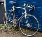 Motobecane TR2 racefiets, 28 inch, Gebruikt, 10 tot 15 versnellingen, Heren