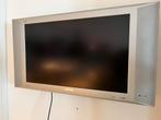 Philips pixel plus flat tv, Ophalen, Gebruikt, Philips