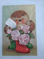 GORDON FRASER.   ESPECIALLY FOR YOU, Ophalen of Verzenden