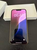 iPhone 13 Pro max, Telecommunicatie, Mobiele telefoons | Apple iPhone, Ophalen, 128 GB, Zonder simlock, Zonder abonnement