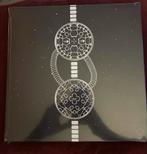 Island Apes - LP Nirvana / Fudge Tunnel - psychedelic grunge, Ophalen of Verzenden, Zo goed als nieuw, 12 inch