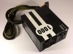Antec TruePower Quattro 1000watt, PC voeding, Verzenden, Zo goed als nieuw