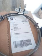 verwarmingselement ETNA, Witgoed en Apparatuur, Fornuizen, Ophalen, Hete lucht, Nieuw, 4 kookzones