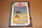 The Golden Age of the Railway Poster, Boeken, Ophalen of Verzenden, Zo goed als nieuw, Europa