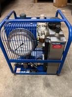 Boltight Hydraulische pomp 1500 bar, Doe-het-zelf en Verbouw, Ophalen, Nieuw, Bouten of Moeren