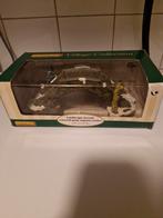 Lemax Old stone Bridge, Ophalen of Verzenden, Zo goed als nieuw