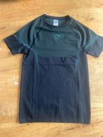 Gymshark Onyx v5 M, Ophalen, Fitness, Maat 48/50 (M), Gymshark