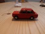 Vanguards Hillman Imp, Ophalen of Verzenden, Auto, Overige merken