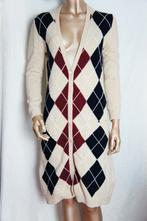 STEFANEL vest maat S LANA, Verzenden, Zo goed als nieuw, Maat 36 (S)