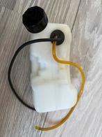 FG Brandstoftank (Marder/Monster/Stadium), Ophalen of Verzenden, Zo goed als nieuw, Onderdeel