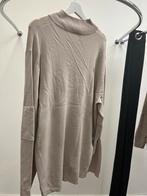 Beige Heren Trui - Maat Onbekend, Ophalen of Verzenden, Nieuw, Overige maten, Beige