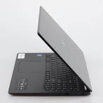 Acer Aspire A315 Intel Celeron/4GB/128GB SSD Win 11, Lenovo, Zo goed als nieuw, Support@lenovo.com, Lenovo Group Limited
1009 Think Place
Morrisville, NC 27560
USA