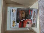 Funko pops harry potter, Ophalen of Verzenden, Zo goed als nieuw