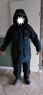 sundrige. siberian Heavyweight, Watersport en Boten, Ophalen, Zo goed als nieuw, Overige typen