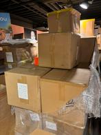 Partij tuinmeubelhoes, Ophalen, Hcff, Nieuw, Hgf