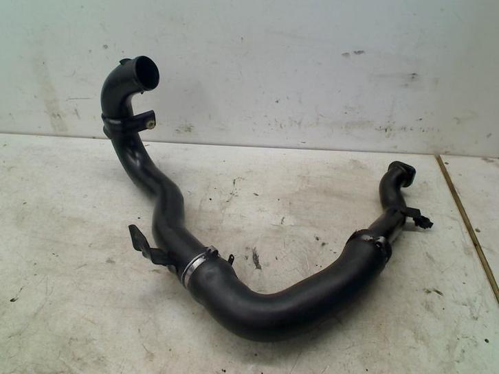 Intercooler Pijp Fiat Doblo Cargo (263) 2017 518320890E, Auto-onderdelen, Motor en Toebehoren, Fiat, Gebruikt