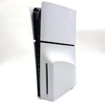 PlayStation 5 Slim 1TB Disc-versie | Compleet in Doos – Ni, Spelcomputers en Games, Spelcomputers | Sony PlayStation 5, Flex Ltd.